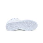 Tenis-Netball-Classic---Hombre---Blanco-413020WHT_6.JPG