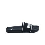Sandalia-Leadcat-2.0---Hombre---Negro-384139-01_1.JPG