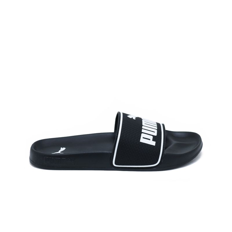 Sandalia-Leadcat-2.0---Hombre---Negro-384139-01_1.JPG