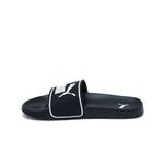 Sandalia-Leadcat-2.0---Hombre---Negro-384139-01_2.JPG