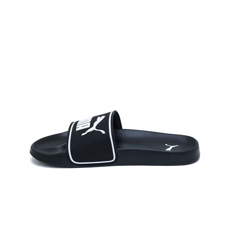 Sandalia-Leadcat-2.0---Hombre---Negro-384139-01_2.JPG