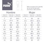 Sandalia-Leadcat-2.0---Hombre---Negro-384139-01_3.JPG