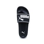 Sandalia-Leadcat-2.0---Hombre---Negro-384139-01_4.JPG