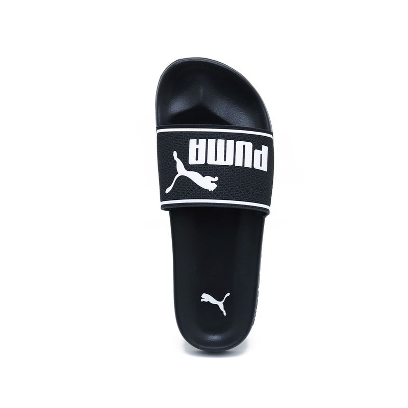 Sandalia-Leadcat-2.0---Hombre---Negro-384139-01_4.JPG