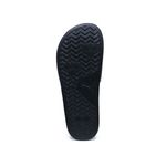 Sandalia-Leadcat-2.0---Hombre---Negro-384139-01_5.JPG