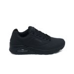 Tenis-Stand-On-Air---Hombre---Negro-52458BBK_1.JPG