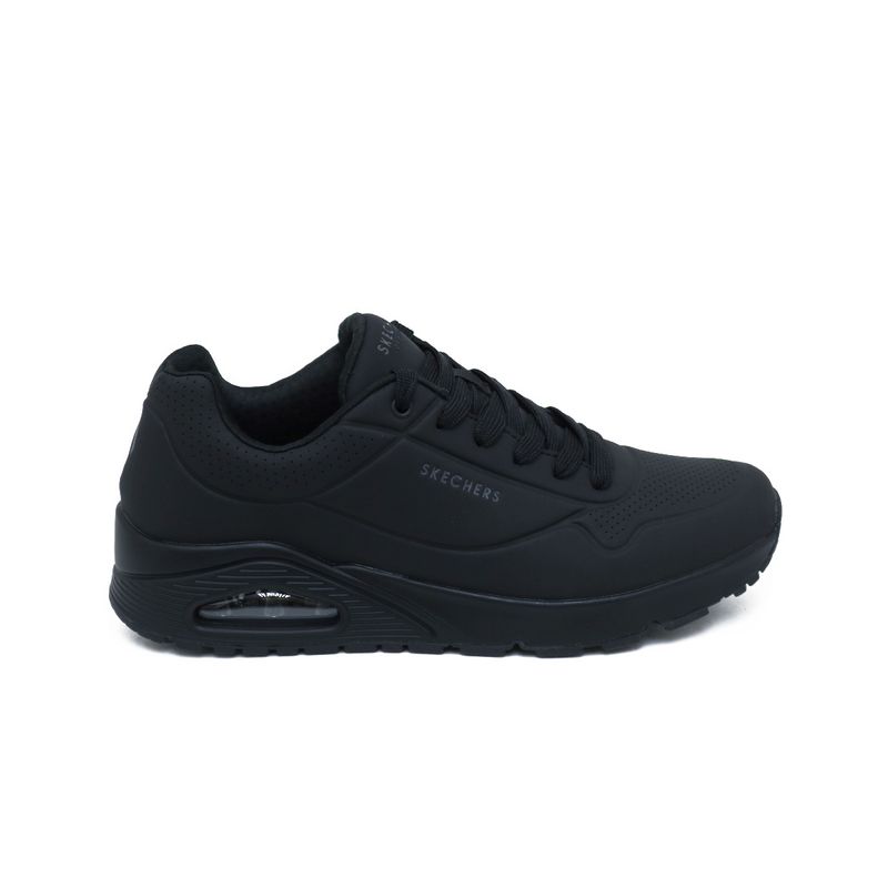 Tenis-Stand-On-Air---Hombre---Negro-52458BBK_1.JPG