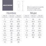 Tenis-Stand-On-Air---Hombre---Negro-52458BBK_3.JPG