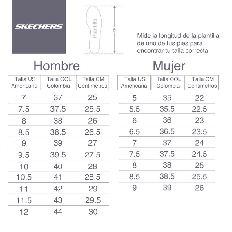 Tenis-Stand-On-Air---Hombre---Negro-52458BBK_3.JPG