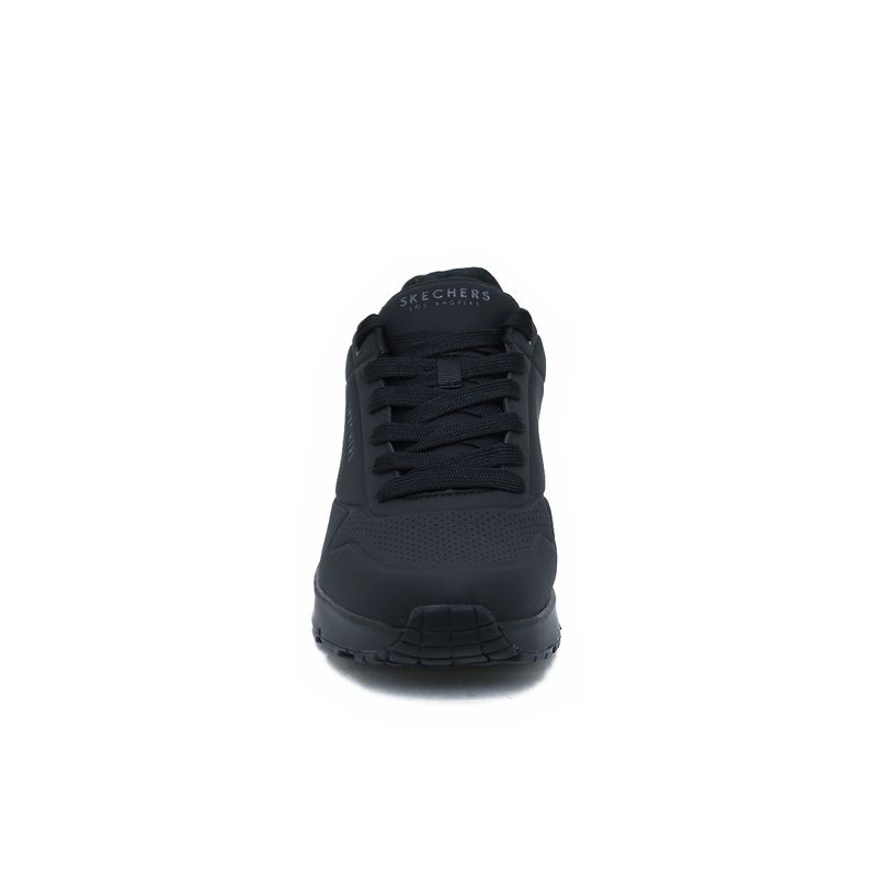Tenis-Stand-On-Air---Hombre---Negro-52458BBK_4.JPG