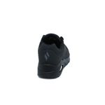 Tenis-Stand-On-Air---Hombre---Negro-52458BBK_5.JPG