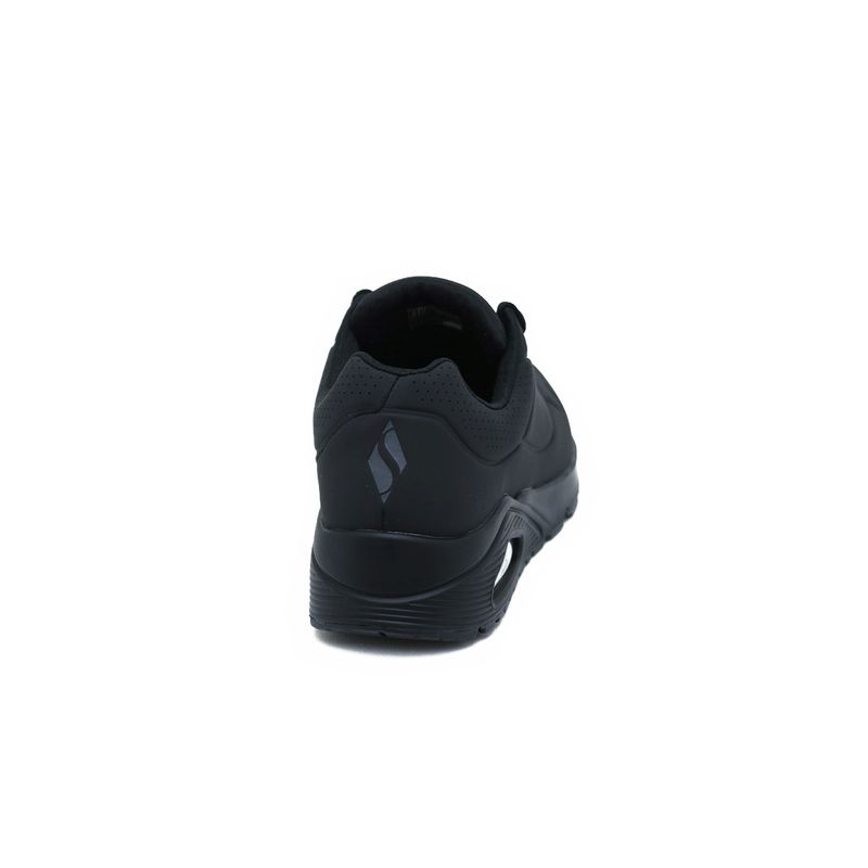 Tenis-Stand-On-Air---Hombre---Negro-52458BBK_5.JPG