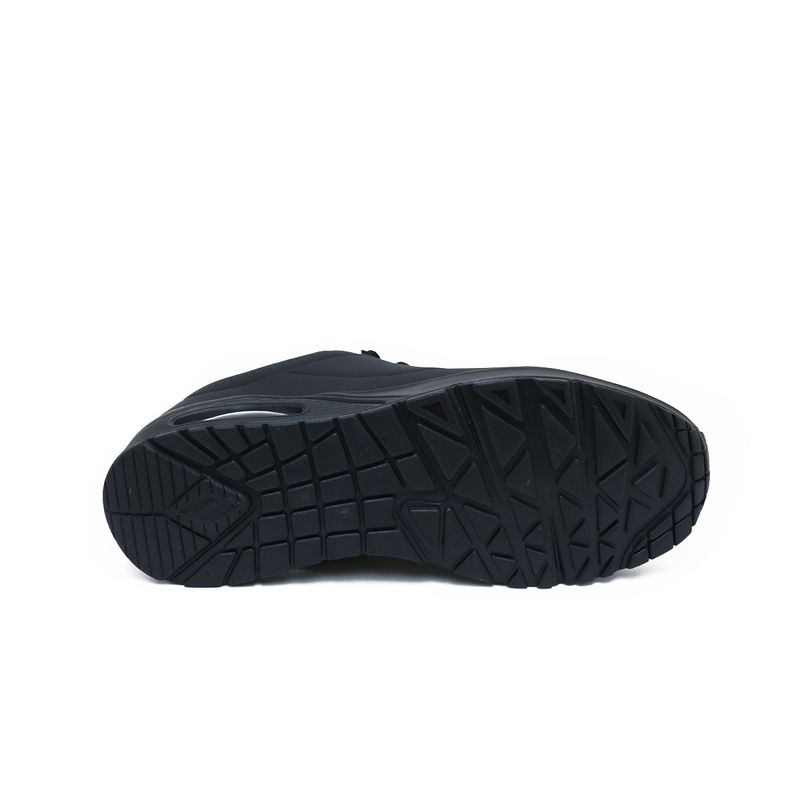Tenis-Stand-On-Air---Hombre---Negro-52458BBK_6.JPG