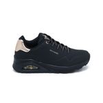 Tenis-Uno-Street---Mujer---Negro-155196BBK_1.JPG