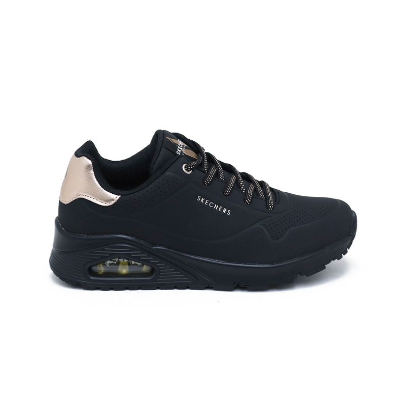 Tenis-Uno-Street---Mujer---Negro-155196BBK_1.JPG