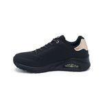 Tenis-Uno-Street---Mujer---Negro-155196BBK_2.JPG