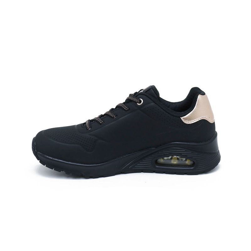 Tenis-Uno-Street---Mujer---Negro-155196BBK_2.JPG