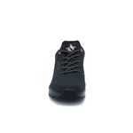 Tenis-Uno-Street---Mujer---Negro-155196BBK_4.JPG