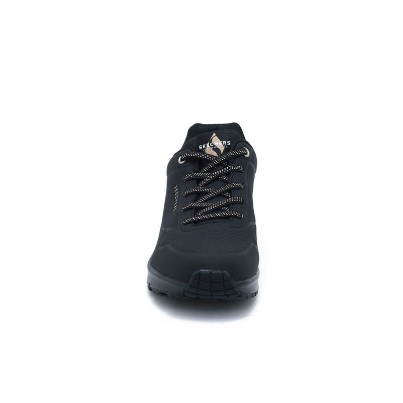 Tenis-Uno-Street---Mujer---Negro-155196BBK_4.JPG