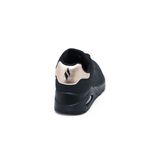 Tenis-Uno-Street---Mujer---Negro-155196BBK_5.JPG