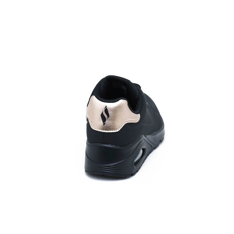 Tenis-Uno-Street---Mujer---Negro-155196BBK_5.JPG