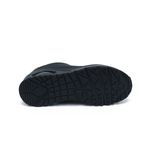 Tenis-Uno-Street---Mujer---Negro-155196BBK_6.JPG