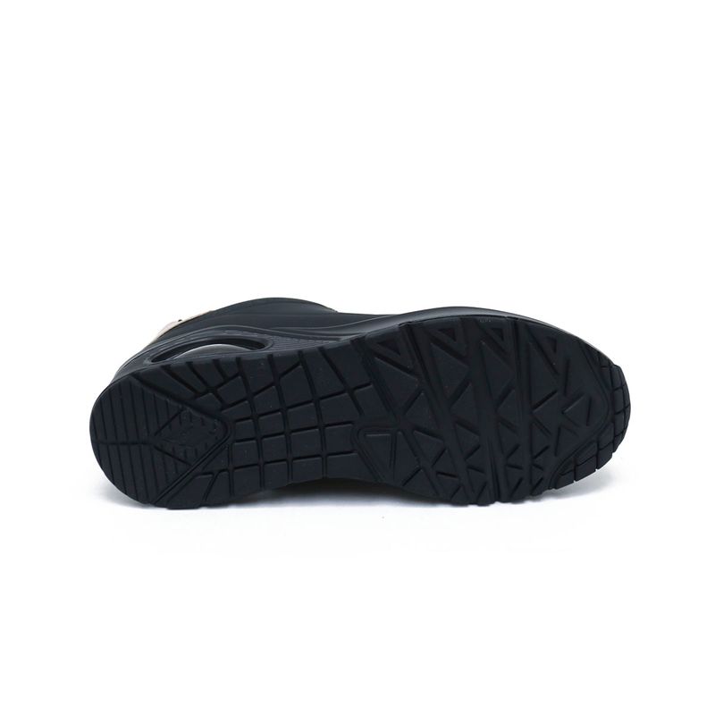 Tenis-Uno-Street---Mujer---Negro-155196BBK_6.JPG