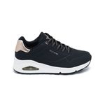 Tenis-Uno-Street---Mujer---Negro-155196BLK_1.JPG
