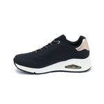 Tenis-Uno-Street---Mujer---Negro-155196BLK_2.JPG