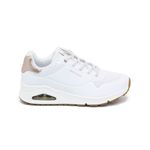 Tenis-Uno-Away---Mujer---Blanco-155196WHT_1.JPG
