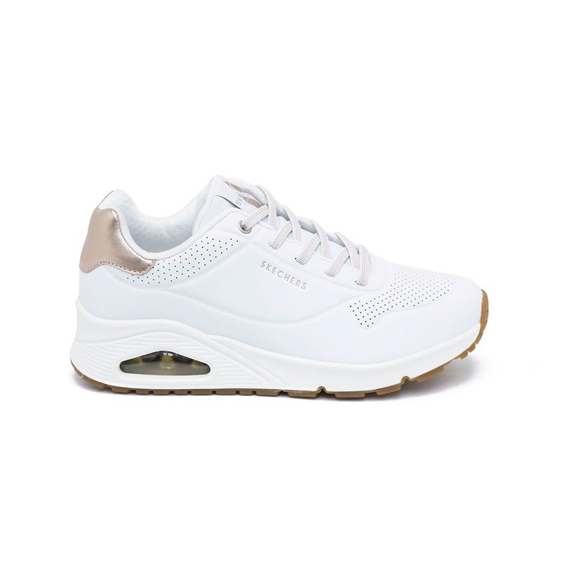 Tenis-Uno-Away---Mujer---Blanco-155196WHT_1.JPG
