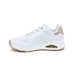 Tenis-Uno-Away---Mujer---Blanco-155196WHT_2.JPG