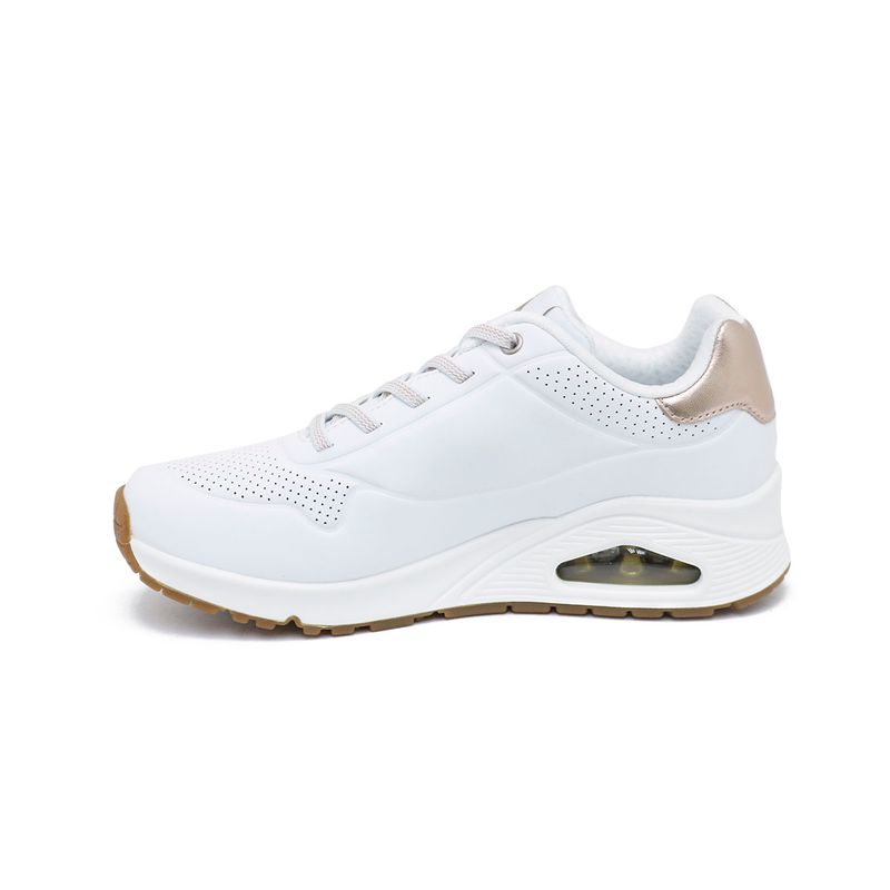 Tenis-Uno-Away---Mujer---Blanco-155196WHT_2.JPG