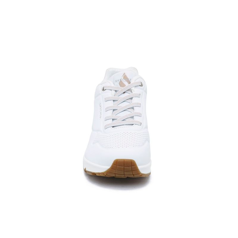 Tenis-Uno-Away---Mujer---Blanco-155196WHT_4.JPG