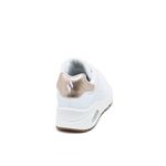 Tenis-Uno-Away---Mujer---Blanco-155196WHT_5.JPG