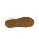 Tenis-Uno-Away---Mujer---Blanco-155196WHT_6.JPG