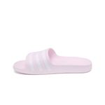 Sandalias-Adilette-Aqua---Mujer---Rosado-GZ5878_2.JPG