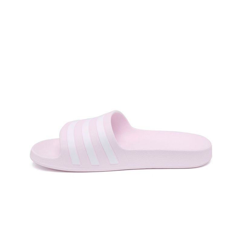 Sandalias-Adilette-Aqua---Mujer---Rosado-GZ5878_2.JPG