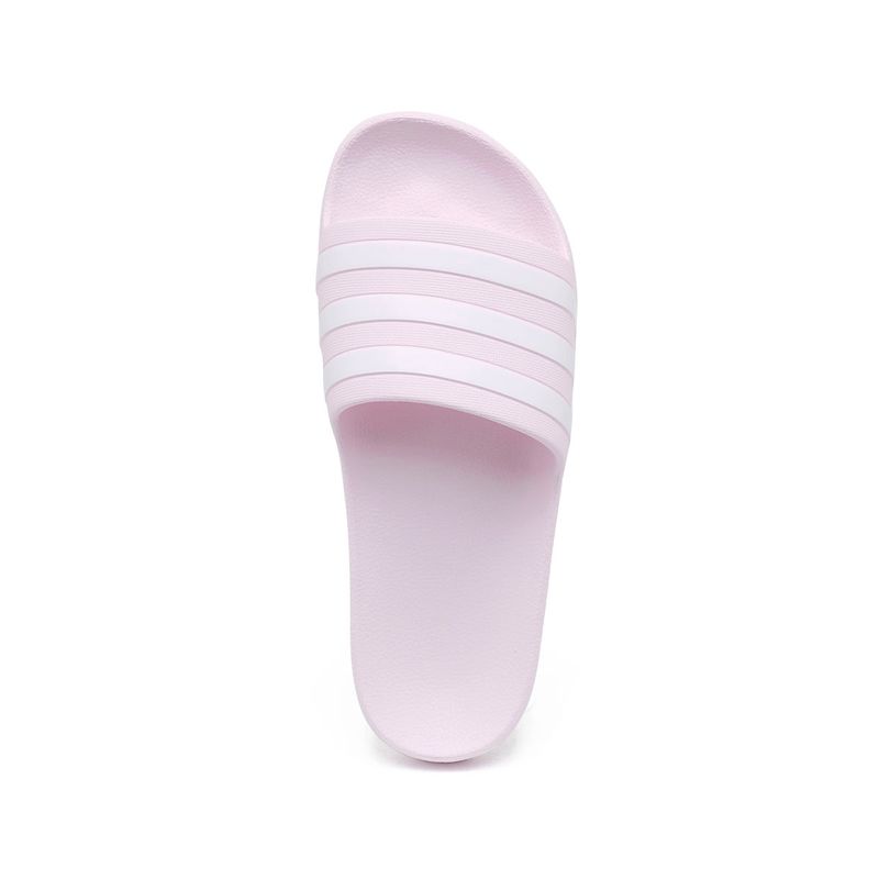 Sandalias-Adilette-Aqua---Mujer---Rosado-GZ5878_4.JPG
