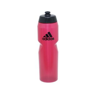 Adidas Termo Performance 0,5 L Unisex Rosado