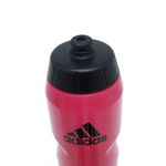 Termo-Performance-05-L---Unisex---Rosado-HT3519_2.JPG