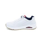Tenis-Stand-On-Air---Hombre---Blanco-52458WNVR_2.JPG