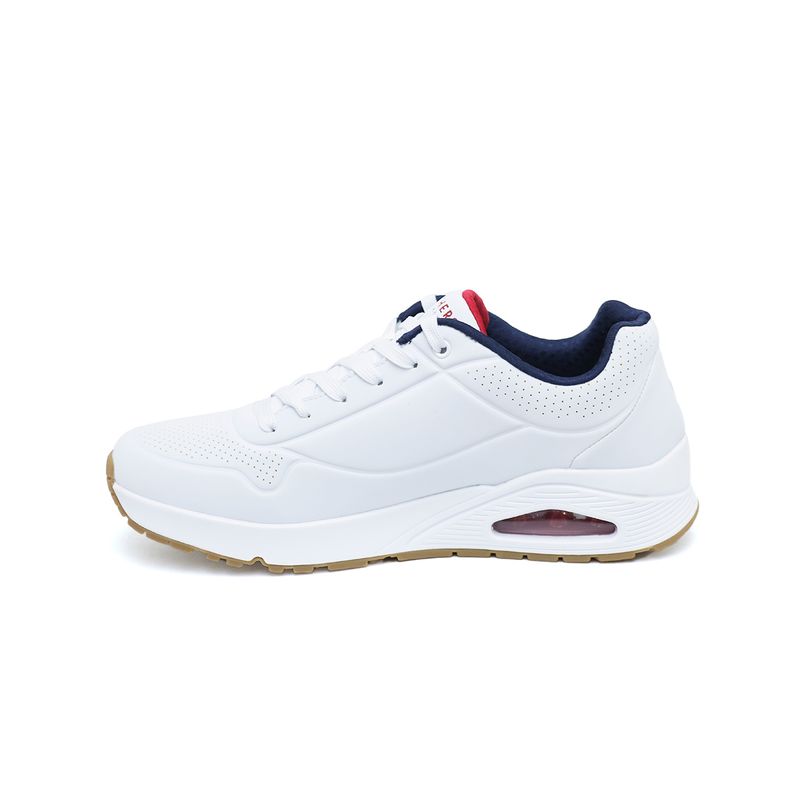 Tenis-Stand-On-Air---Hombre---Blanco-52458WNVR_2.JPG