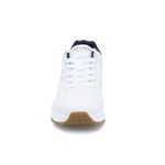 Tenis-Stand-On-Air---Hombre---Blanco-52458WNVR_4.JPG