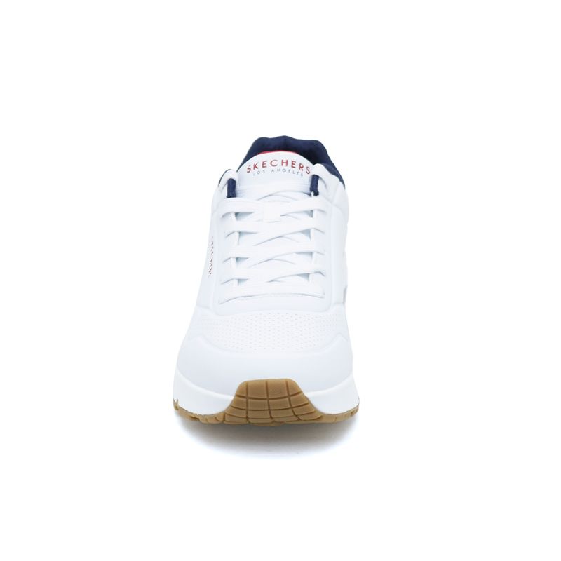 Tenis-Stand-On-Air---Hombre---Blanco-52458WNVR_4.JPG
