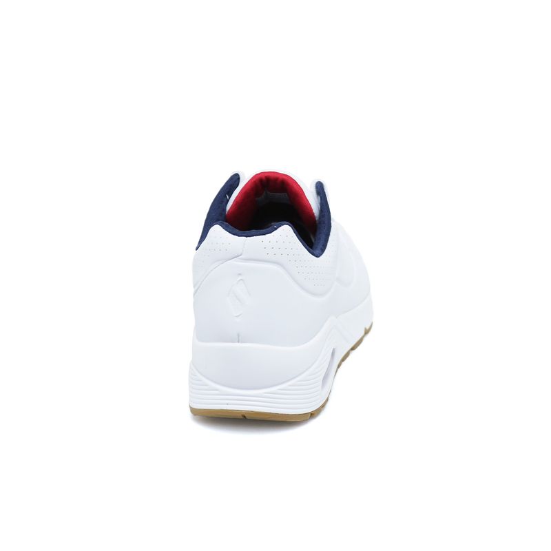 Tenis-Stand-On-Air---Hombre---Blanco-52458WNVR_5.JPG