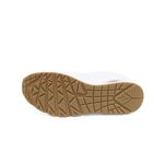 Tenis-Stand-On-Air---Hombre---Blanco-52458WNVR_6.JPG