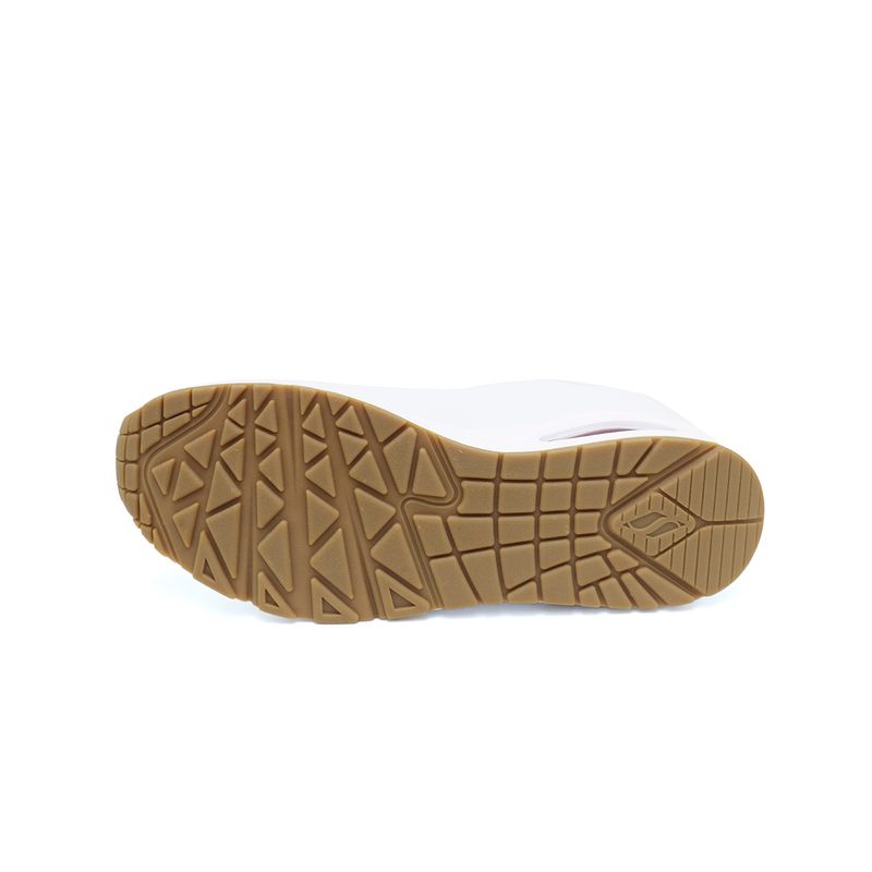 Tenis-Stand-On-Air---Hombre---Blanco-52458WNVR_6.JPG