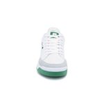 Tenis-Roverd---Hombre---Multicolor-413000WHT_4.JPG