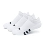 Medias-Tobilleras-Cushioned---Unisex---Blanco-HT3449_1.JPG